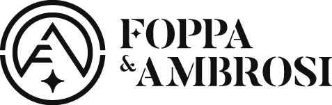 Foppa & Ambrosi Wines